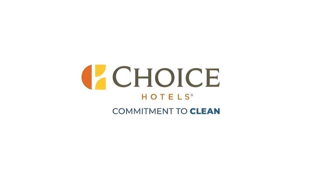 Comfort Inn Foxboro - Mansfield Фоксборо Экстерьер фото